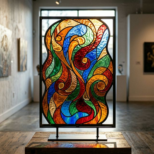 Bio